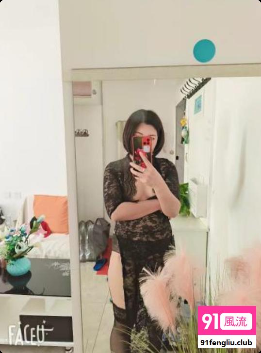 道里小丸子